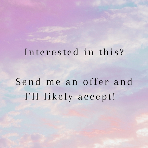 RARE Vintage Pastel Yellow Flower Knit V Neck Sweater Spring Casual Lightweight - Picture 2 of 7